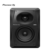 Pioneer DJ VM 50 - Reynolds of Raphoe 