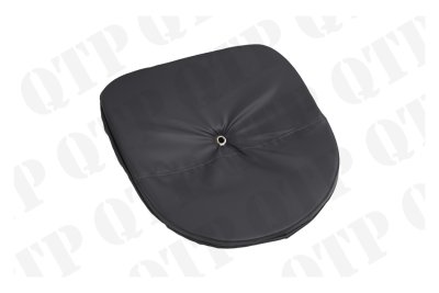 Seat Cushion