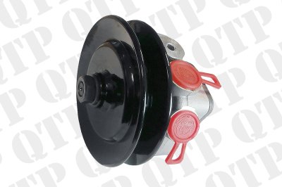 53359_Fuel_Lift_Pump.jpg