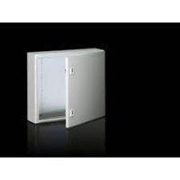 AX5051300