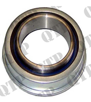 Clutch Release Bearing