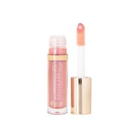 BPerfect Tan Studio Glow Balm Tan Topper Bronze Glow