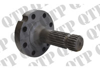 64545_PTO_Shaft.jpg