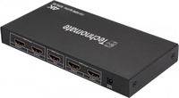 Technomate 4K 2 Way HDMI Splitter