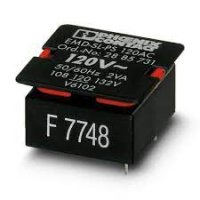 Phoenix Contact EMD-SL-PS-120AC