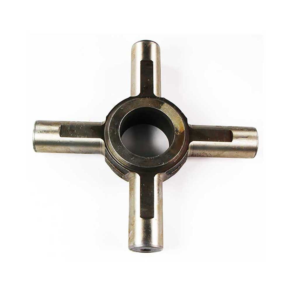 CROSS JOINT