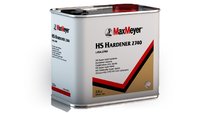 HS HARDENER 2740