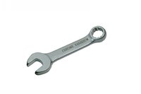 Laser ZL280 Spanners Stubby Bi Hex Professional
