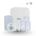 dahua-airshield-intruder-alarm-trap-perimeter-kit-1-airshield-kit1