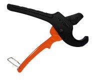 Harden 600850 36MM PVC Pipe Cutter PVC36