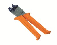 VITREX TOOLS GLASS / TILE CUTTER 101490