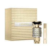 Paco Rabanne Fame 30ml 2pc Gift Set