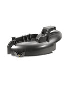 STIGA  El63 El65 Xe70 Mulching Kit (63cm cut)
