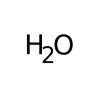 Electrode storage solution BP2418-1 Fisher Bioreagents