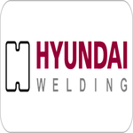 Hyundai Welding