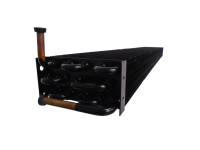 EVAPORATOR 3 X 5 X 1000 - 3/8 - 2014 TO PRESENT (PPC 2004 TO PRESENT)