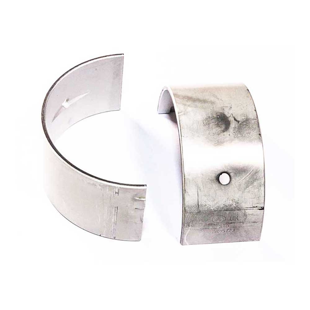 BEARING CONROD (PAIR) STD