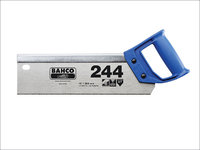 244-12-TEN 12 TENON SAW