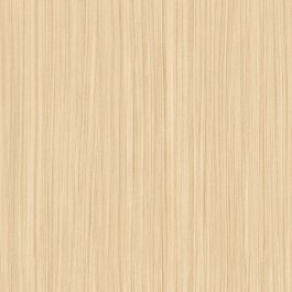 White Cream Ash - AG01
