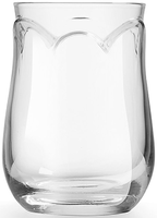 Tulip Tumbler 8.75oz 25cl Carton of 12