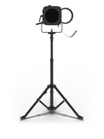 Chauvet Professional Ovation SP-300CW