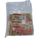 K9 Chew Co. Yak Cheese Chew CHICKEN Large x 5