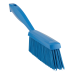 Vikan Soft Hand Brush, 330mm