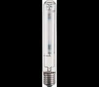 PHILIPS  SONT PIA PLUS 250W GES 33200LM