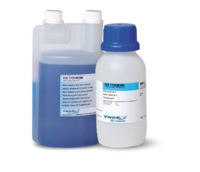 BUFFER SOLUTION PH 4 AVS TITRINORM