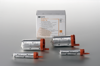 Express 2 Penta H Refill Packshot