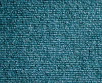 SUPACORD TILE ARCTIC BLUE