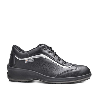 Base B0315 Bluma S3 SRC