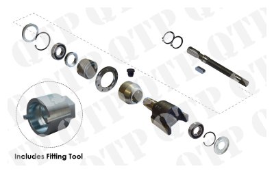 43876_Front_Axle_Drive_Shaft_Kit.jpg