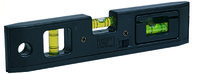 Magnetic Pocket Level