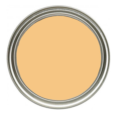 Dulux WeatherShield - Harvest Time 5L