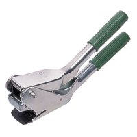 Safeguard&reg; Heavy Duty Steel Strap Safety Cutter