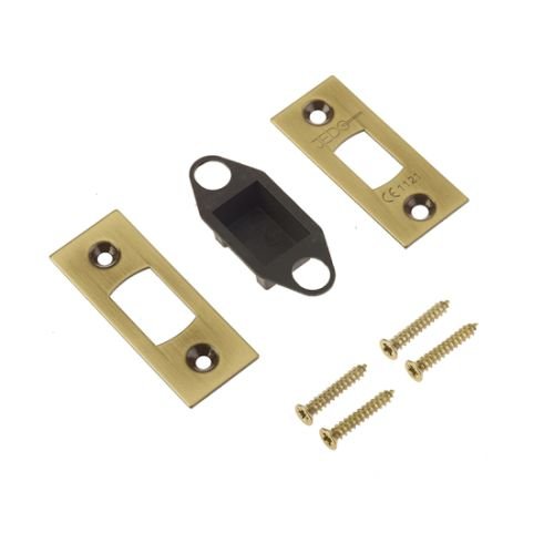 JL-ACDSB - SB Accessory Pack For JL-HDB