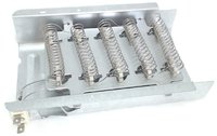 Whirlpool Heating Element 3LWED4705FW 3LWED4815FW