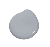 Colourtrend Little Egret Colour Swatch