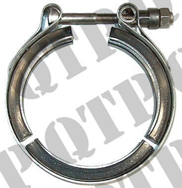 1981_Exhaust_Clamp.jpg