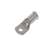 Copper Lug Terminal 6sq 6mm Hole