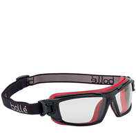 Bolle Ultim8 Resistance Goggles