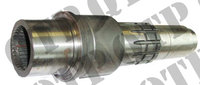 52370_PTO_Housing_Spool.jpg