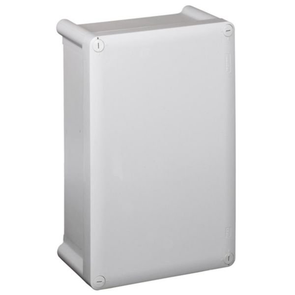 Legrand 155x110x74 Plexo Box 035940