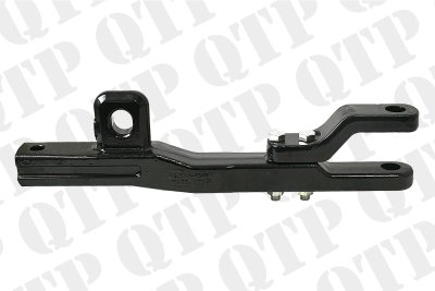 Drawbar Pick Up Hitch