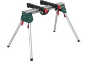 Accessories for Semi Stationary Woo