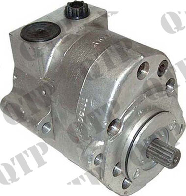 3281_Power_Steering_Pump.jpg
