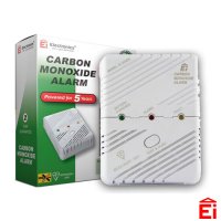 Ei Electronics EI204 | Battery Carbon Monoxide Alarm