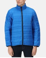 Evader 3 in 1 Jacket tra156 