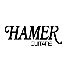 Hamer